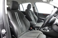USED 2020 20 BMW 2 Series GRAN TOURER 1.5 218i Sport MPV 5dr Petrol Manual Euro 6 (s/s) (140 ps) HISTORY+7 SEATS+SAT NAV+17"