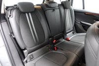 USED 2020 20 BMW 2 Series GRAN TOURER 1.5 218i Sport MPV 5dr Petrol Manual Euro 6 (s/s) (140 ps) HISTORY+7 SEATS+SAT NAV+17"