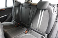 USED 2020 20 BMW 2 Series GRAN TOURER 1.5 218i Sport MPV 5dr Petrol Manual Euro 6 (s/s) (140 ps) HISTORY+7 SEATS+SAT NAV+17"