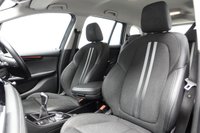 USED 2020 20 BMW 2 Series GRAN TOURER 1.5 218i Sport MPV 5dr Petrol Manual Euro 6 (s/s) (140 ps) HISTORY+7 SEATS+SAT NAV+17"