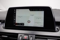 USED 2020 20 BMW 2 Series GRAN TOURER 1.5 218i Sport MPV 5dr Petrol Manual Euro 6 (s/s) (140 ps) HISTORY+7 SEATS+SAT NAV+17"