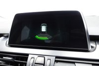 USED 2020 20 BMW 2 Series GRAN TOURER 1.5 218i Sport MPV 5dr Petrol Manual Euro 6 (s/s) (140 ps) HISTORY+7 SEATS+SAT NAV+17"