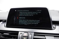 USED 2020 20 BMW 2 Series GRAN TOURER 1.5 218i Sport MPV 5dr Petrol Manual Euro 6 (s/s) (140 ps) HISTORY+7 SEATS+SAT NAV+17"