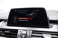USED 2020 20 BMW 2 Series GRAN TOURER 1.5 218i Sport MPV 5dr Petrol Manual Euro 6 (s/s) (140 ps) HISTORY+7 SEATS+SAT NAV+17"