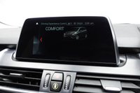 USED 2020 20 BMW 2 Series GRAN TOURER 1.5 218i Sport MPV 5dr Petrol Manual Euro 6 (s/s) (140 ps) HISTORY+7 SEATS+SAT NAV+17"