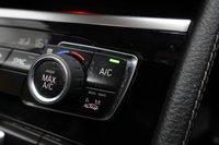 USED 2020 20 BMW 2 Series GRAN TOURER 1.5 218i Sport MPV 5dr Petrol Manual Euro 6 (s/s) (140 ps) HISTORY+7 SEATS+SAT NAV+17"