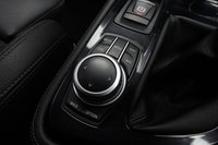 USED 2020 20 BMW 2 Series GRAN TOURER 1.5 218i Sport MPV 5dr Petrol Manual Euro 6 (s/s) (140 ps) HISTORY+7 SEATS+SAT NAV+17"