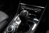 USED 2020 20 BMW 2 Series GRAN TOURER 1.5 218i Sport MPV 5dr Petrol Manual Euro 6 (s/s) (140 ps) HISTORY+7 SEATS+SAT NAV+17"