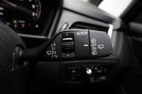 USED 2020 20 BMW 2 Series GRAN TOURER 1.5 218i Sport MPV 5dr Petrol Manual Euro 6 (s/s) (140 ps) HISTORY+7 SEATS+SAT NAV+17"