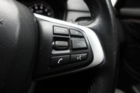 USED 2020 20 BMW 2 Series GRAN TOURER 1.5 218i Sport MPV 5dr Petrol Manual Euro 6 (s/s) (140 ps) HISTORY+7 SEATS+SAT NAV+17"