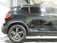 USED 2018 68 VOLVO XC40 2.0 D4 R-Design SUV 5dr Diesel Auto AWD Euro 6 (s/s) (190 ps) **FINANCE FROM 7.9 %APR AVAILABLE**