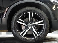 USED 2018 68 VOLVO XC40 2.0 D4 R-Design SUV 5dr Diesel Auto AWD Euro 6 (s/s) (190 ps) **FINANCE FROM 7.9 %APR AVAILABLE**