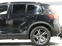 USED 2018 68 VOLVO XC40 2.0 D4 R-Design SUV 5dr Diesel Auto AWD Euro 6 (s/s) (190 ps) **FINANCE FROM 7.9 %APR AVAILABLE**