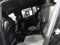 USED 2018 68 VOLVO XC40 2.0 D4 R-Design SUV 5dr Diesel Auto AWD Euro 6 (s/s) (190 ps) **FINANCE FROM 7.9 %APR AVAILABLE**