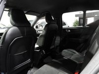 USED 2018 68 VOLVO XC40 2.0 D4 R-Design SUV 5dr Diesel Auto AWD Euro 6 (s/s) (190 ps) **FINANCE FROM 7.9 %APR AVAILABLE**