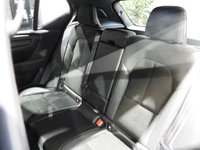 USED 2018 68 VOLVO XC40 2.0 D4 R-Design SUV 5dr Diesel Auto AWD Euro 6 (s/s) (190 ps) **FINANCE FROM 7.9 %APR AVAILABLE**