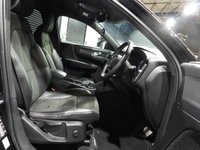 USED 2018 68 VOLVO XC40 2.0 D4 R-Design SUV 5dr Diesel Auto AWD Euro 6 (s/s) (190 ps) **FINANCE FROM 7.9 %APR AVAILABLE**