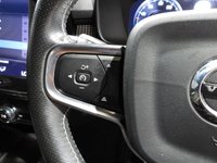 USED 2018 68 VOLVO XC40 2.0 D4 R-Design SUV 5dr Diesel Auto AWD Euro 6 (s/s) (190 ps) **FINANCE FROM 7.9 %APR AVAILABLE**