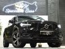 USED 2018 68 VOLVO XC40 2.0 D4 R-Design SUV 5dr Diesel Auto AWD Euro 6 (s/s) (190 ps) **FINANCE FROM 7.9 %APR AVAILABLE**