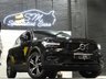 USED 2018 68 VOLVO XC40 2.0 D4 R-Design SUV 5dr Diesel Auto AWD Euro 6 (s/s) (190 ps) **FINANCE FROM 7.9 %APR AVAILABLE**