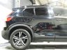 USED 2018 68 VOLVO XC40 2.0 D4 R-Design SUV 5dr Diesel Auto AWD Euro 6 (s/s) (190 ps) **FINANCE FROM 7.9 %APR AVAILABLE**