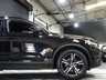 USED 2018 68 VOLVO XC40 2.0 D4 R-Design SUV 5dr Diesel Auto AWD Euro 6 (s/s) (190 ps) **FINANCE FROM 7.9 %APR AVAILABLE**