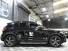 USED 2018 68 VOLVO XC40 2.0 D4 R-Design SUV 5dr Diesel Auto AWD Euro 6 (s/s) (190 ps) **FINANCE FROM 7.9 %APR AVAILABLE**