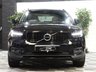 USED 2018 68 VOLVO XC40 2.0 D4 R-Design SUV 5dr Diesel Auto AWD Euro 6 (s/s) (190 ps) **FINANCE FROM 7.9 %APR AVAILABLE**