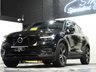 USED 2018 68 VOLVO XC40 2.0 D4 R-Design SUV 5dr Diesel Auto AWD Euro 6 (s/s) (190 ps) **FINANCE FROM 7.9 %APR AVAILABLE**
