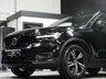 USED 2018 68 VOLVO XC40 2.0 D4 R-Design SUV 5dr Diesel Auto AWD Euro 6 (s/s) (190 ps) **FINANCE FROM 7.9 %APR AVAILABLE**