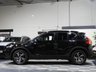 USED 2018 68 VOLVO XC40 2.0 D4 R-Design SUV 5dr Diesel Auto AWD Euro 6 (s/s) (190 ps) **FINANCE FROM 7.9 %APR AVAILABLE**