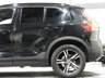 USED 2018 68 VOLVO XC40 2.0 D4 R-Design SUV 5dr Diesel Auto AWD Euro 6 (s/s) (190 ps) **FINANCE FROM 7.9 %APR AVAILABLE**