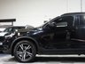 USED 2018 68 VOLVO XC40 2.0 D4 R-Design SUV 5dr Diesel Auto AWD Euro 6 (s/s) (190 ps) **FINANCE FROM 7.9 %APR AVAILABLE**