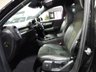USED 2018 68 VOLVO XC40 2.0 D4 R-Design SUV 5dr Diesel Auto AWD Euro 6 (s/s) (190 ps) **FINANCE FROM 7.9 %APR AVAILABLE**