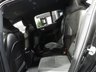 USED 2018 68 VOLVO XC40 2.0 D4 R-Design SUV 5dr Diesel Auto AWD Euro 6 (s/s) (190 ps) **FINANCE FROM 7.9 %APR AVAILABLE**