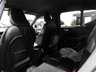 USED 2018 68 VOLVO XC40 2.0 D4 R-Design SUV 5dr Diesel Auto AWD Euro 6 (s/s) (190 ps) **FINANCE FROM 7.9 %APR AVAILABLE**