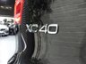 USED 2018 68 VOLVO XC40 2.0 D4 R-Design SUV 5dr Diesel Auto AWD Euro 6 (s/s) (190 ps) **FINANCE FROM 7.9 %APR AVAILABLE**