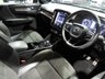 USED 2018 68 VOLVO XC40 2.0 D4 R-Design SUV 5dr Diesel Auto AWD Euro 6 (s/s) (190 ps) **FINANCE FROM 7.9 %APR AVAILABLE**