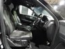 USED 2018 68 VOLVO XC40 2.0 D4 R-Design SUV 5dr Diesel Auto AWD Euro 6 (s/s) (190 ps) **FINANCE FROM 7.9 %APR AVAILABLE**