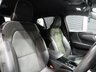 USED 2018 68 VOLVO XC40 2.0 D4 R-Design SUV 5dr Diesel Auto AWD Euro 6 (s/s) (190 ps) **FINANCE FROM 7.9 %APR AVAILABLE**