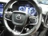USED 2018 68 VOLVO XC40 2.0 D4 R-Design SUV 5dr Diesel Auto AWD Euro 6 (s/s) (190 ps) **FINANCE FROM 7.9 %APR AVAILABLE**