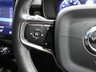 USED 2018 68 VOLVO XC40 2.0 D4 R-Design SUV 5dr Diesel Auto AWD Euro 6 (s/s) (190 ps) **FINANCE FROM 7.9 %APR AVAILABLE**