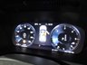 USED 2018 68 VOLVO XC40 2.0 D4 R-Design SUV 5dr Diesel Auto AWD Euro 6 (s/s) (190 ps) **FINANCE FROM 7.9 %APR AVAILABLE**