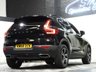 USED 2018 68 VOLVO XC40 2.0 D4 R-Design SUV 5dr Diesel Auto AWD Euro 6 (s/s) (190 ps) **FINANCE FROM 7.9 %APR AVAILABLE**