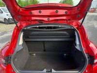 USED 2014 64 RENAULT CLIO 1.2 16V Dynamique MediaNav Hatchback 5dr Petrol Manual Euro 5 (75 ps) 7 SERVICE STAMPS/2 MAIN DEALER