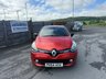USED 2014 64 RENAULT CLIO 1.2 16V Dynamique MediaNav Hatchback 5dr Petrol Manual Euro 5 (75 ps) 7 SERVICE STAMPS/2 MAIN DEALER