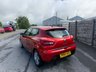 USED 2014 64 RENAULT CLIO 1.2 16V Dynamique MediaNav Hatchback 5dr Petrol Manual Euro 5 (75 ps) 7 SERVICE STAMPS/2 MAIN DEALER