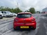 USED 2014 64 RENAULT CLIO 1.2 16V Dynamique MediaNav Hatchback 5dr Petrol Manual Euro 5 (75 ps) 7 SERVICE STAMPS/2 MAIN DEALER