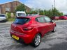 USED 2014 64 RENAULT CLIO 1.2 16V Dynamique MediaNav Hatchback 5dr Petrol Manual Euro 5 (75 ps) 7 SERVICE STAMPS/2 MAIN DEALER