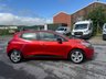 USED 2014 64 RENAULT CLIO 1.2 16V Dynamique MediaNav Hatchback 5dr Petrol Manual Euro 5 (75 ps) 7 SERVICE STAMPS/2 MAIN DEALER